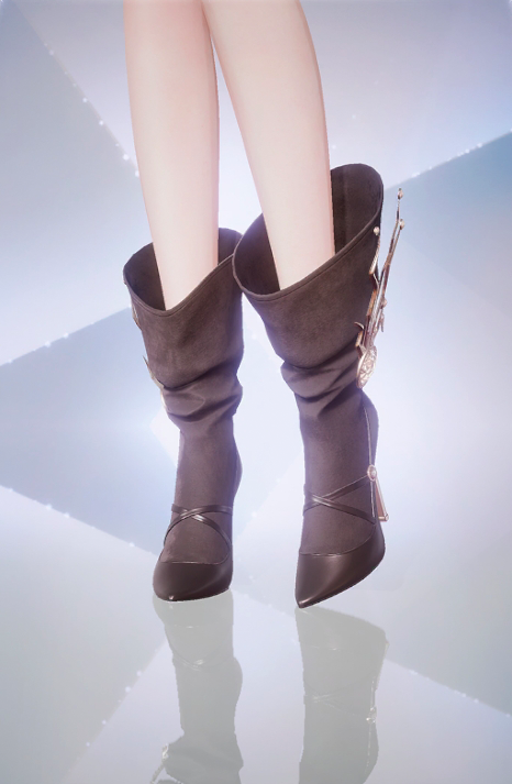 鳞纱夜宴预览.png