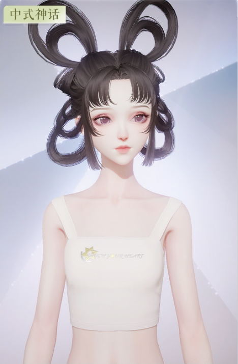 聚福纳珍预览.png