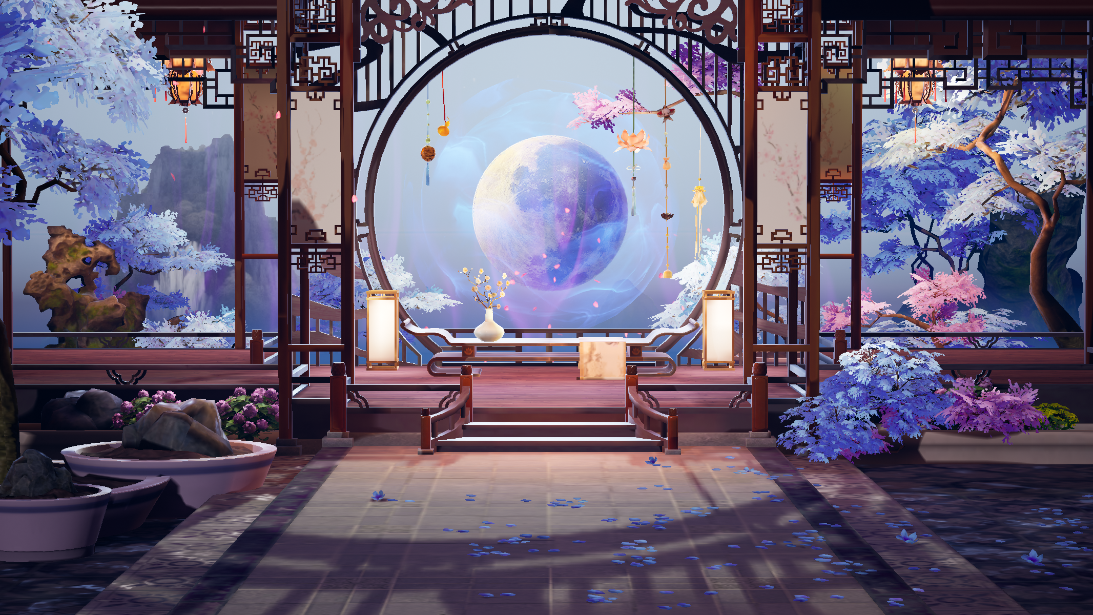 场景·云阶琼阁预览.png
