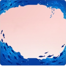 相框·深澜巡游图标.png