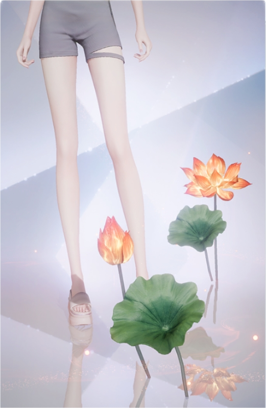 映露荷塘-造型2预览.png