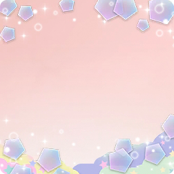相框·星钻泡影图标.png