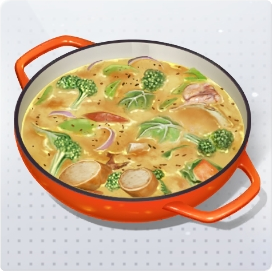 菜谱·奶油炖鲜蔬图标.png