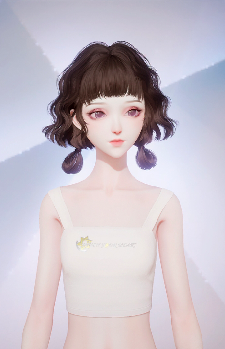 红荔乘风预览.png