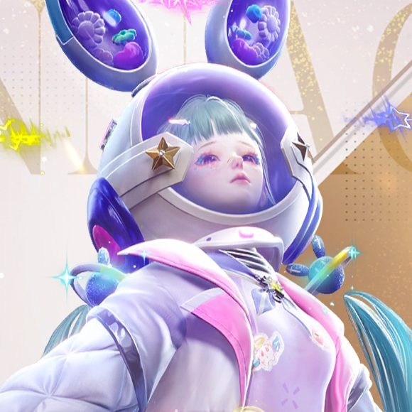 套装·零重力甜图标.png