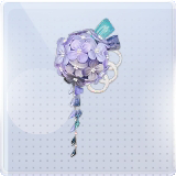 雨色花簇图标.png