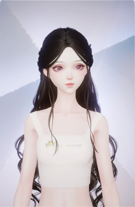 晨露天光预览.png