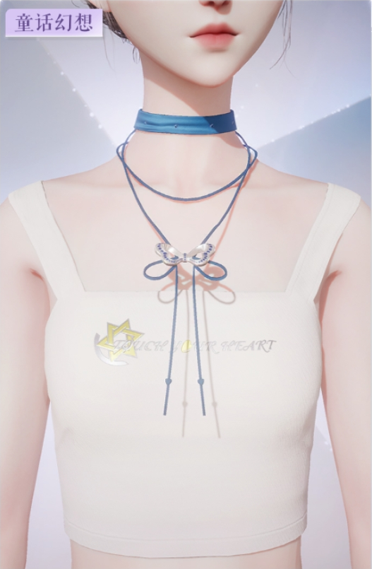 静滞之翼预览.png