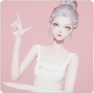 动作·灵感捕获图标.png