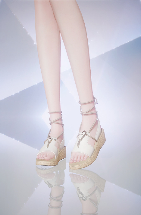 稻野远歌预览.png