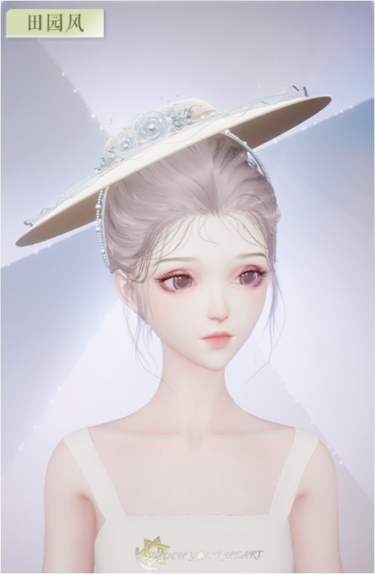 浮月宴礼预览.png