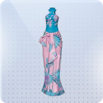 暮光海岸图标.png