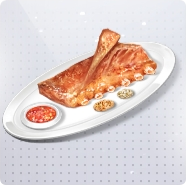 菜谱·香煎羊排图标.png