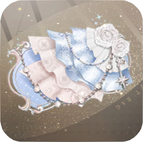 追光-3.5.1.png
