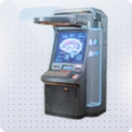 家具·神秘典当图标.png