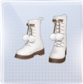 绒绒睡梦图标.png