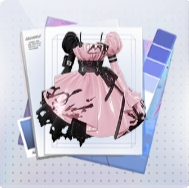 绮想色卡图标.png