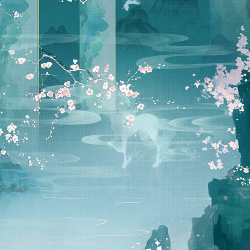 2.4.1套装故事.png