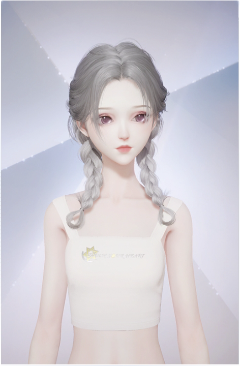 夜猫暗语预览.png