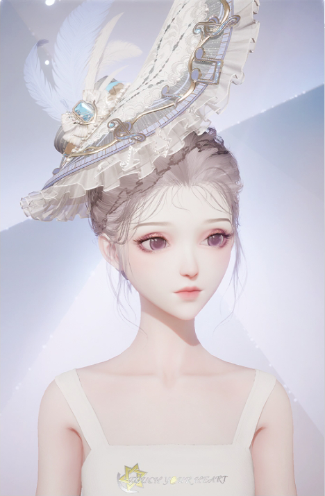 为你谢幕预览.png