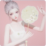 动作·朝暮思卿图标.png