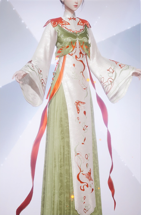 锦思蝶翎预览.png