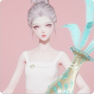动作·灵曦羽梦图标.png