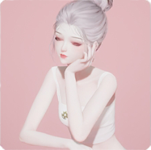 动作·倦思午后图标.png