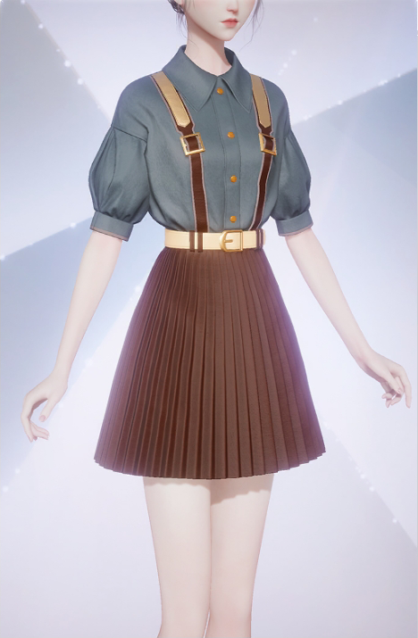 漫酿春夏预览.png