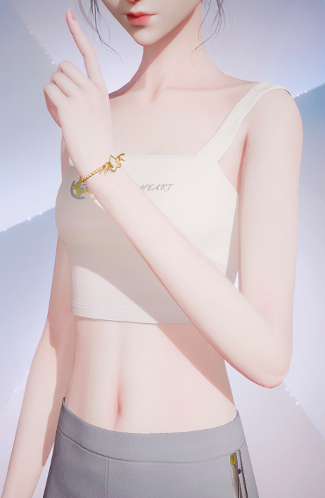 金乌衔梦预览.png