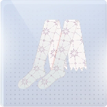 极简纪元图标.png