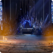 场景·夜渊幻域图标.png