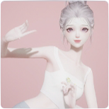 动作·雀灵之恋图标.png