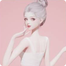 动作·月下回眸图标.png