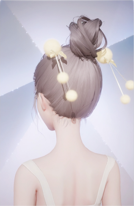 雪团芙芙预览.png