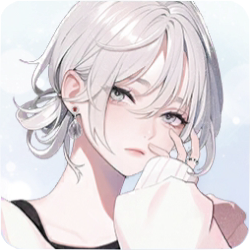 头像·轻歌月影图标.png