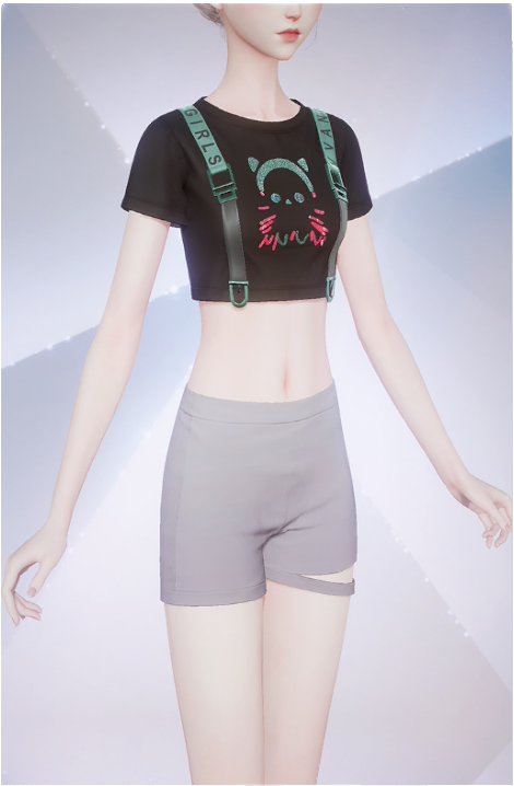 魔力甜心预览.png