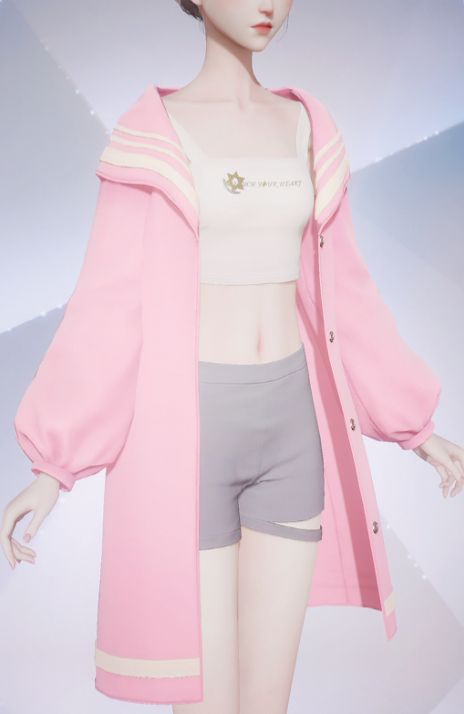 糖霜曲奇颂预览.png