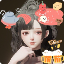 萌拍·食光派对图标.png
