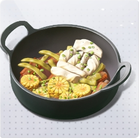 菜谱·向日葵铁锅炖图标.png