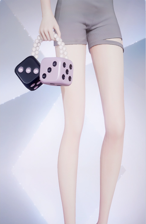 霓虹星弈预览.png