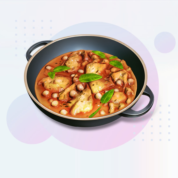 菜谱·地中海炖鸡预览.png