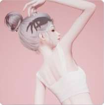 动作·终渊执妄图标.png