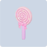 家具·棒棒糖小胖图标.png