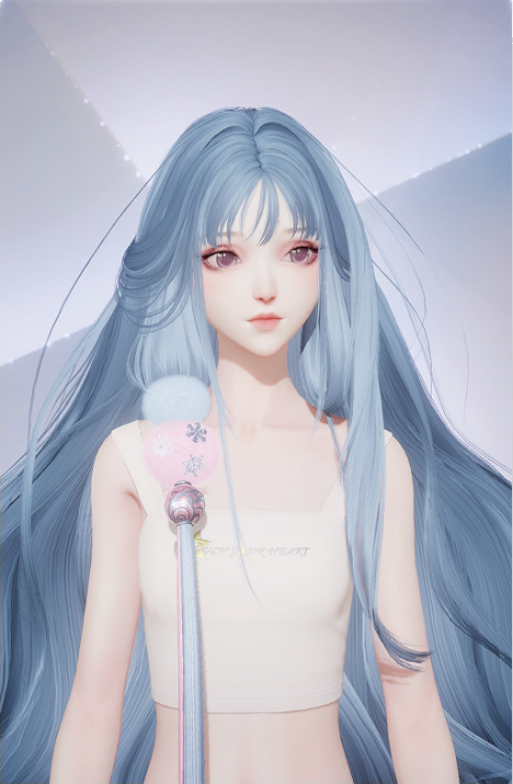 洋流情书预览.png
