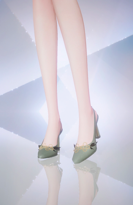 夏日特调预览.png