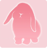 宠物动作·小小傲娇图标.png