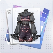 维也纳色卡图标.png