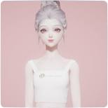 动作·立水孤鹤图标.png