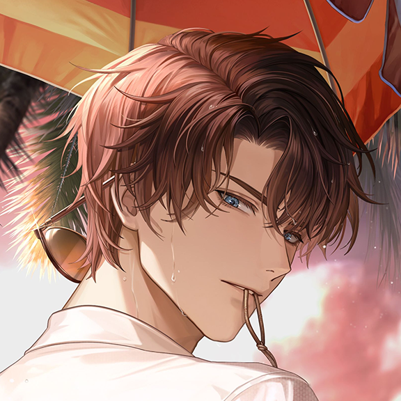 顾苏澄·叙海同归图标.png